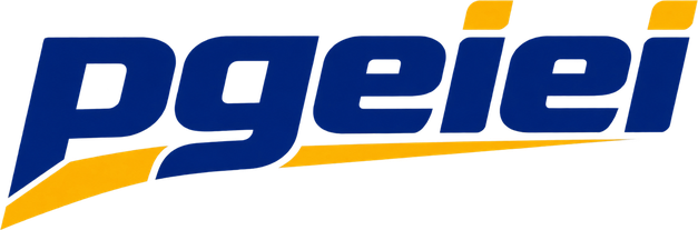 pgeiei